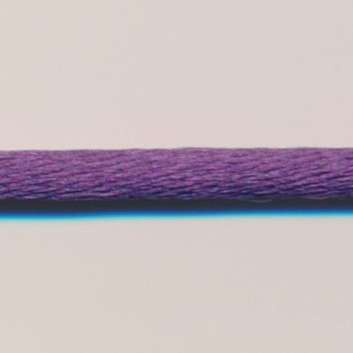 サテンコード #125