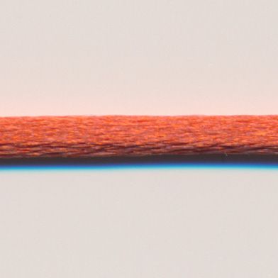 サテンコード #132