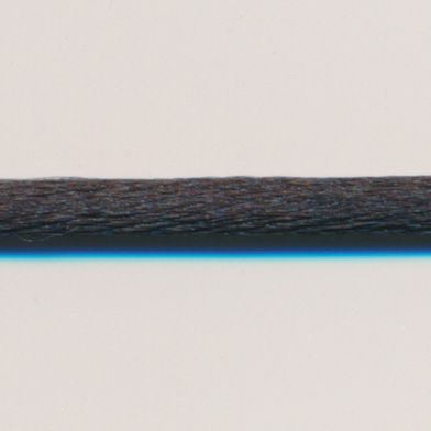 サテンコード #142