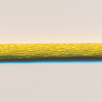 サテンコード #24