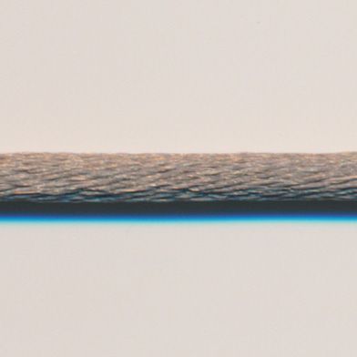 サテンコード #34