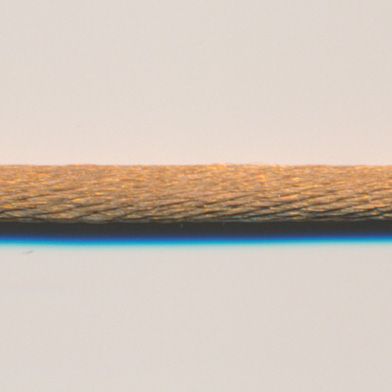 サテンコード #35