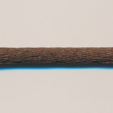 サテンコード #36