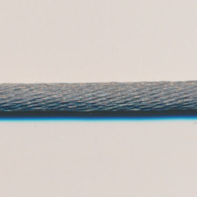 サテンコード #49