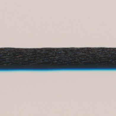 サテンコード #50