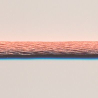 サテンコード #52