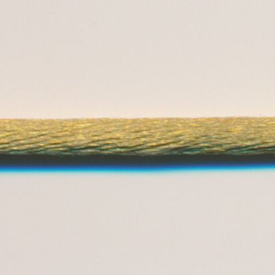 サテンコード #70