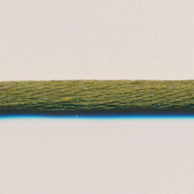 サテンコード #76