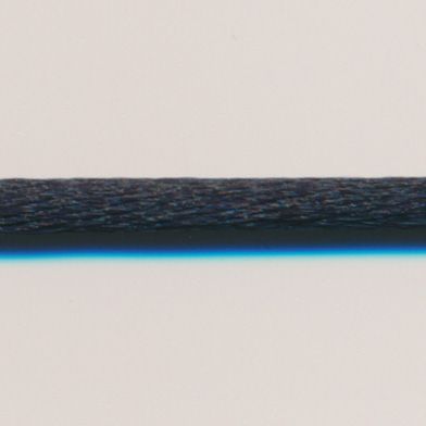 サテンコード #96