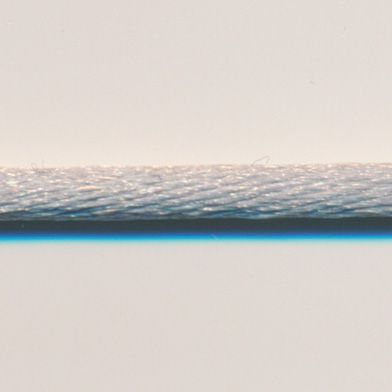 サテンコード #98