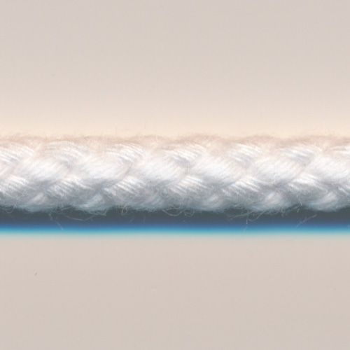 スピンドルコード #01