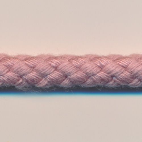 スピンドルコード #09