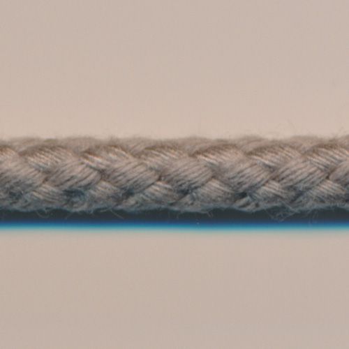 スピンドルコード #101