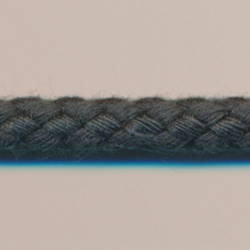 スピンドルコード #104