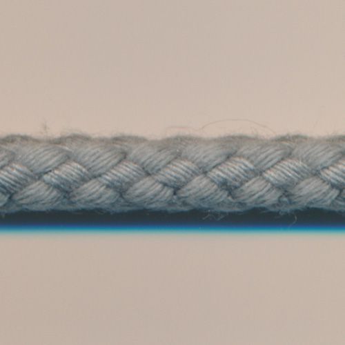 スピンドルコード #108