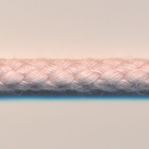 スピンドルコード #112