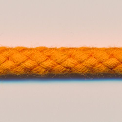 スピンドルコード #120