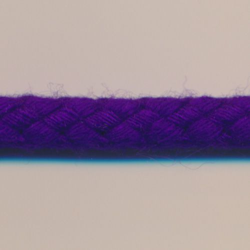 スピンドルコード #125