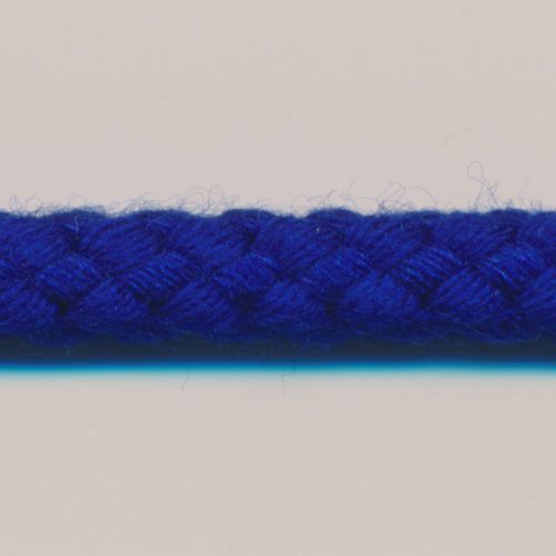 スピンドルコード #129