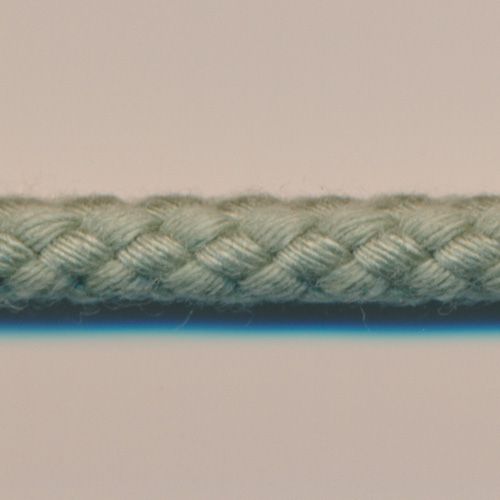 スピンドルコード #131