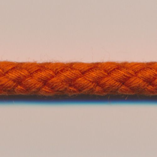 スピンドルコード #132