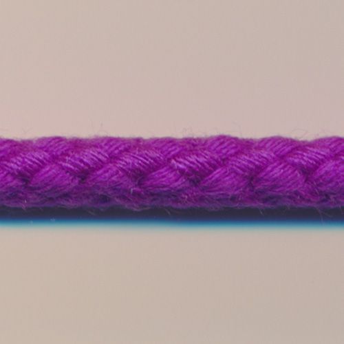 スピンドルコード #133