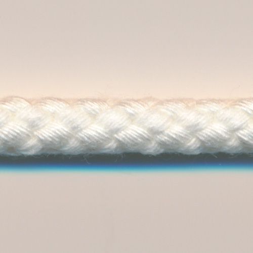 スピンドルコード #135