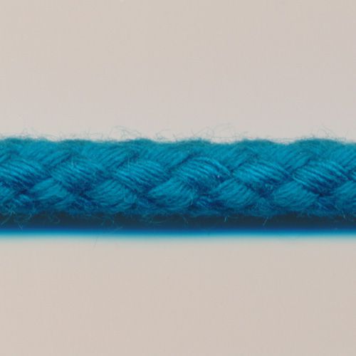 スピンドルコード #138