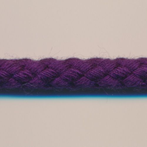 スピンドルコード #139