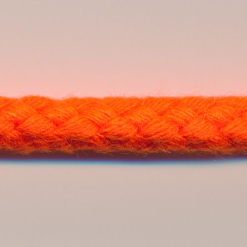 スピンドルコード #153