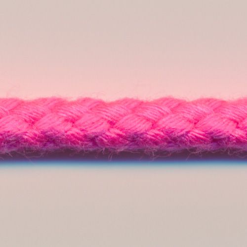 スピンドルコード #154