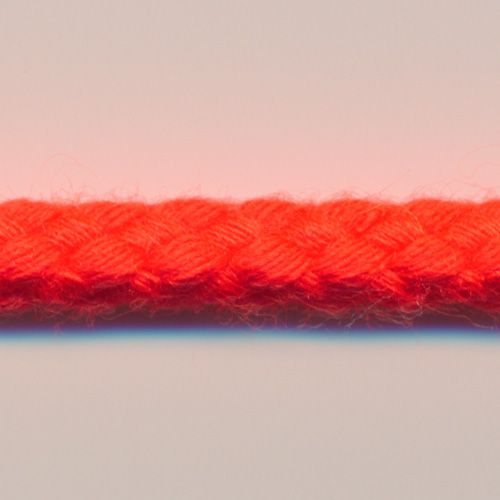 スピンドルコード #155