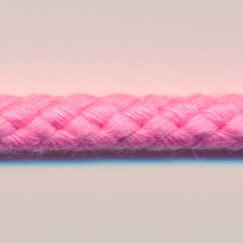 スピンドルコード #156