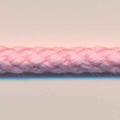 スピンドルコード #157