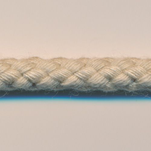 スピンドルコード #158