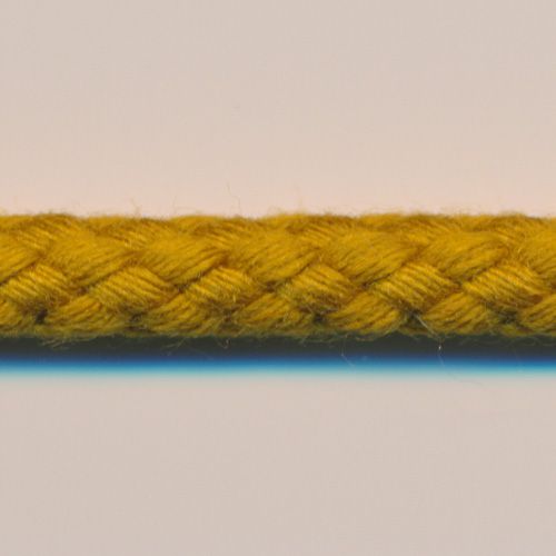 スピンドルコード #161