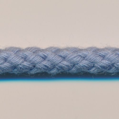 スピンドルコード #23