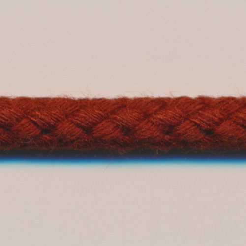 スピンドルコード #26