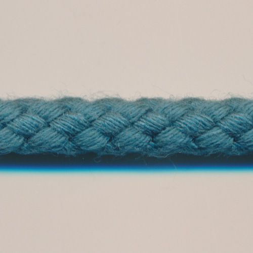 スピンドルコード #29