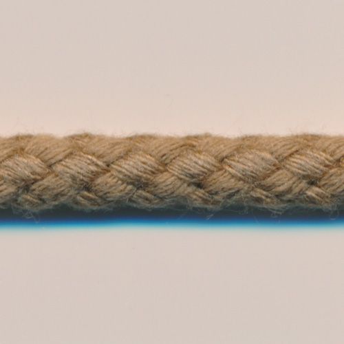 スピンドルコード #34