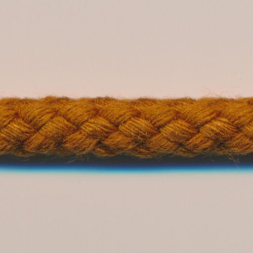 スピンドルコード #35