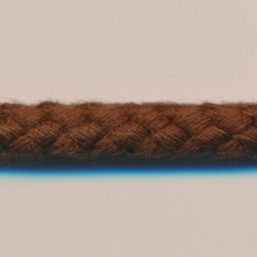 スピンドルコード #36