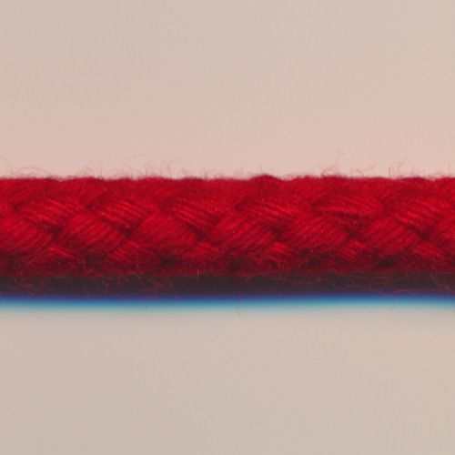 スピンドルコード #42