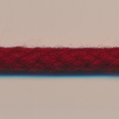 スピンドルコード #43