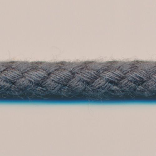 スピンドルコード #49