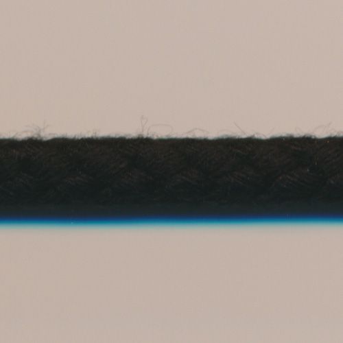 スピンドルコード #50