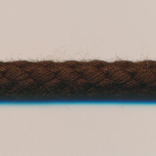 スピンドルコード #74