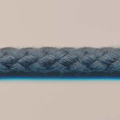 スピンドルコード #80