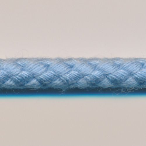 スピンドルコード #82