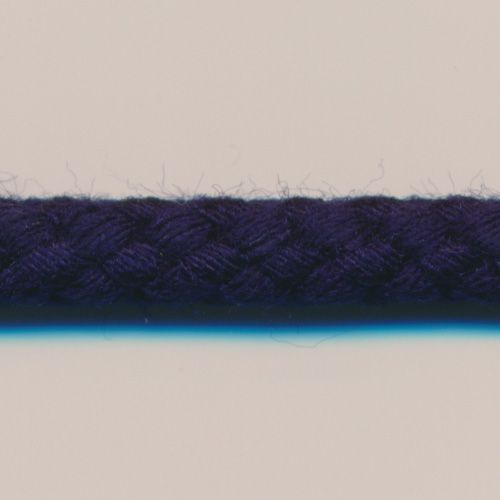 スピンドルコード #86